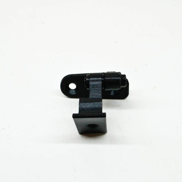 BMW 5 G30 Front Right Door Bottom Hinge 41517420090 ORIGINAL - Image 5