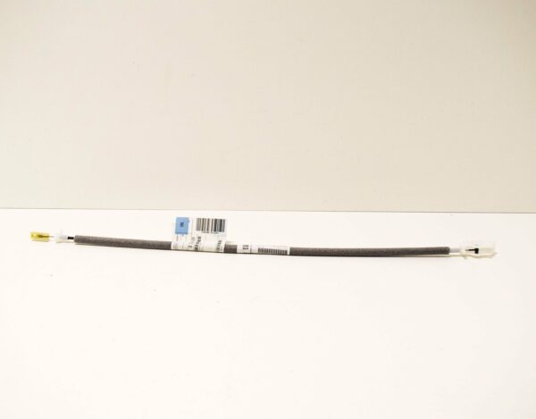 BMW 3 E46 Coupe Door Handle Lock Cable 51218221519  ORIGINAL