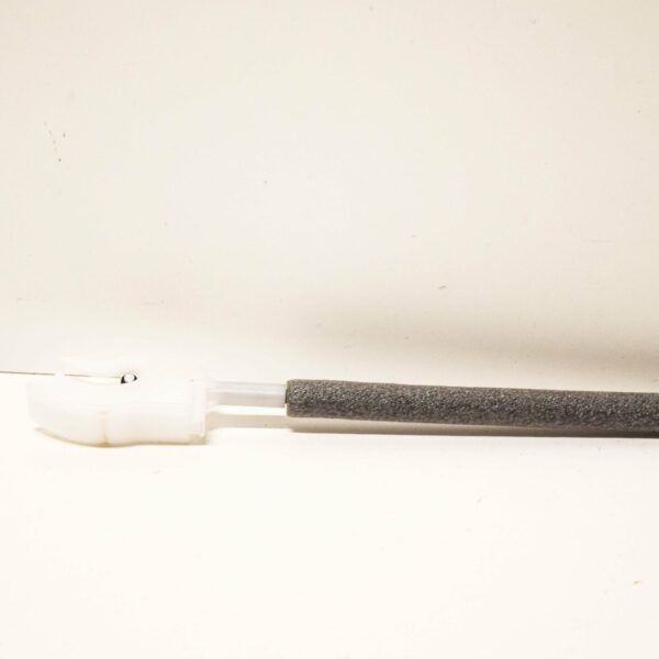 BMW 3 E46 Coupe Door Handle Lock Cable 51218221519  ORIGINAL - Image 4