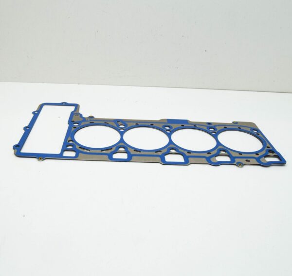 AUDI RS5 8T Right Cylinder Head Gasket 079103383BQ 4.2 Petrol ORIGINAL - Image 4