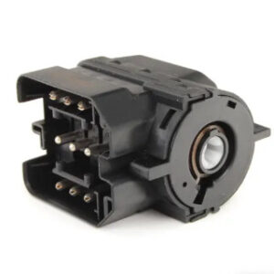 BMW 3 E46 Ignition Switch 61326901961 ORIGINAL