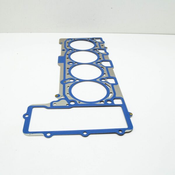 AUDI RS5 8T Right Cylinder Head Gasket 079103383BQ 4.2 Petrol ORIGINAL - Image 5