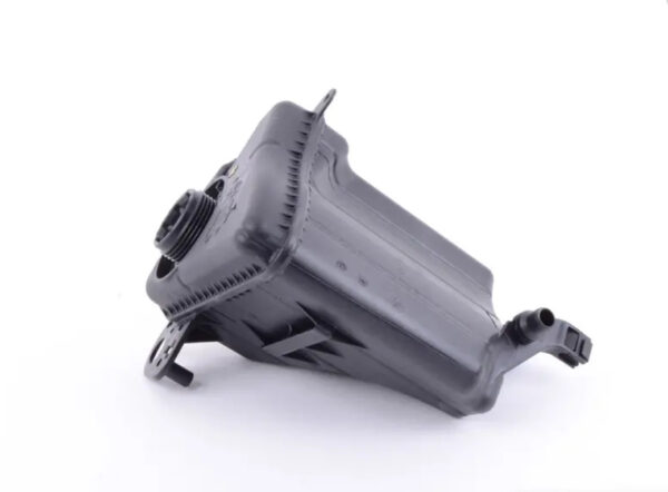 BMW 6 Gran Coupe F06 Expansion Tank 7647283 17137647283 ORIGINAL - Image 2