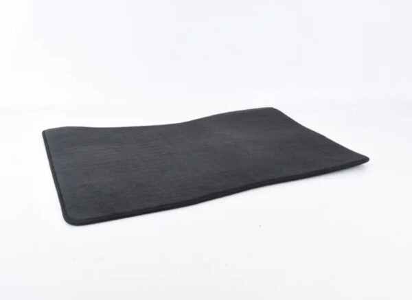 BMW X5 E70 Floor Mat Set 7290024 51477290024 ORIGINAL - Image 3
