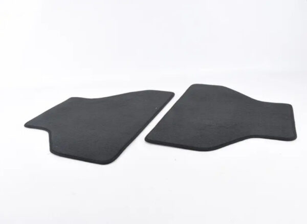 BMW X5 E70 Floor Mat Set 7290024 51477290024 ORIGINAL - Image 4