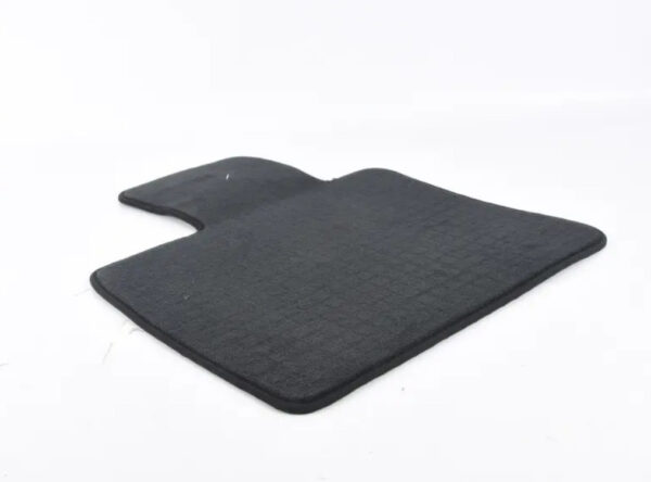 BMW X5 E70 Floor Mat Set 7290024 51477290024 ORIGINAL - Image 5