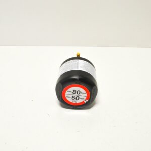 BMW 1 F20 Tire Inflating Bottle 350ml 71106850379 ORIGINAL