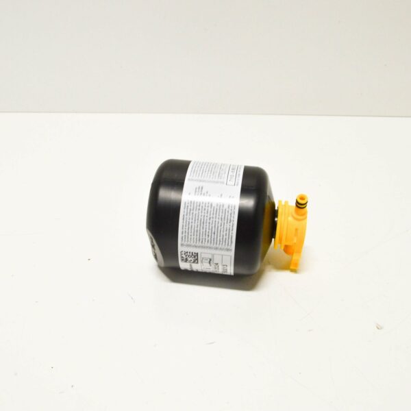 BMW 1 F20 Tire Inflating Bottle 350ml 71106850379 ORIGINAL - Image 2