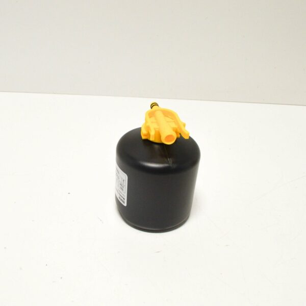 BMW 1 F20 Tire Inflating Bottle 350ml 71106850379 ORIGINAL - Image 4