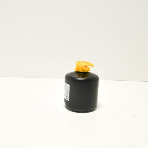BMW 1 F20 Tire Inflating Bottle 350ml 71106850379 ORIGINAL - Image 5