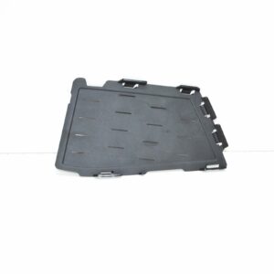 BMW 3 G20 G21 M Front Right Air Duct Cover 8079720 51748079720 ORIGINAL