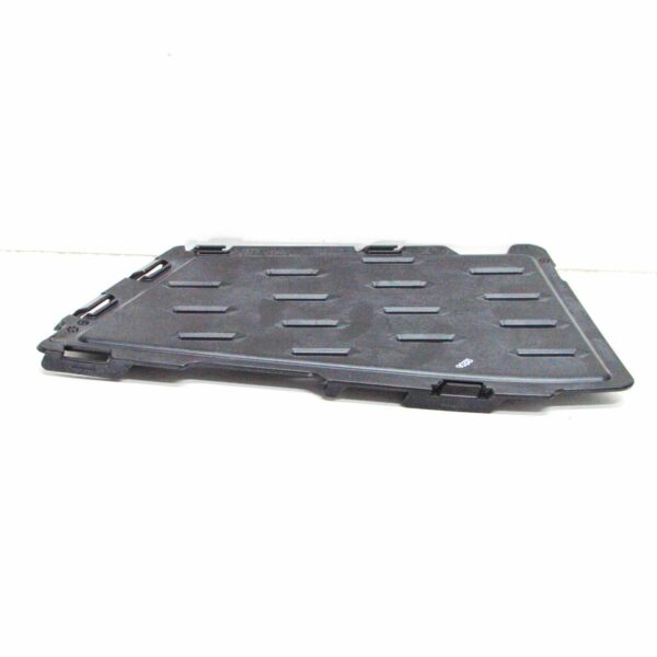 BMW 3 G20 G21 M Front Right Air Duct Cover 8079720 51748079720 ORIGINAL - Image 3