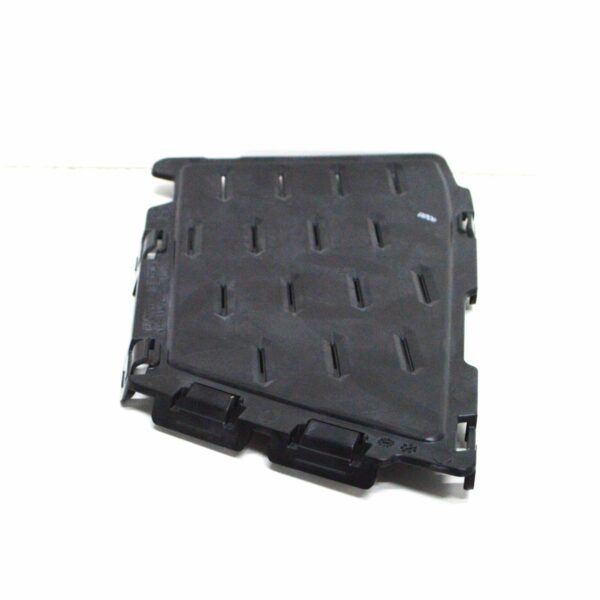 BMW 3 G20 G21 M Front Right Air Duct Cover 8079720 51748079720 ORIGINAL - Image 4