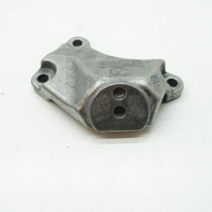 BMW 3 G20 Gearbox Supporting Bracket 22326861570 6861570 ORIGINAL
