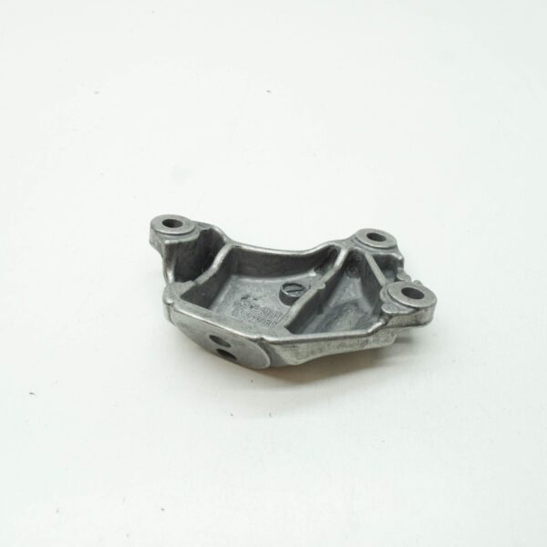 BMW 3 G20 Gearbox Supporting Bracket 22326861570 6861570 ORIGINAL - Image 2