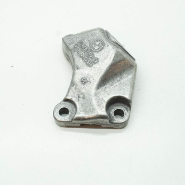 BMW 3 G20 Gearbox Supporting Bracket 22326861570 6861570 ORIGINAL - Image 3