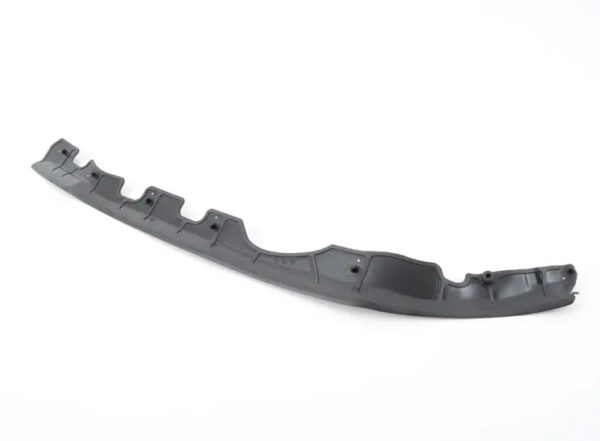 BMW X5 F15 Front Right A-Pillar Seal 51767389662 7389662 ORIGINAL - Image 2