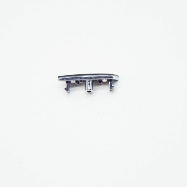 AUDI RS5 Coupe Quattro 8T3 Steering Wheel Badge 8T0419685A3Q7 ORIGINAL - Image 5