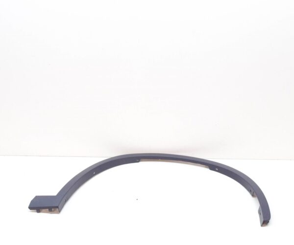 BMW X1 F48 Front Right M Wheel Arch Cover 51778067690 8067690 ORIGINAL - Image 2