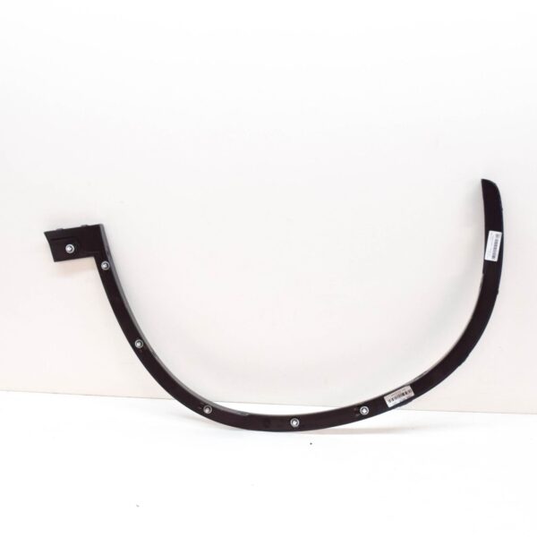 BMW X1 F48 Front Right M Wheel Arch Cover 51778067690 8067690 ORIGINAL - Image 3