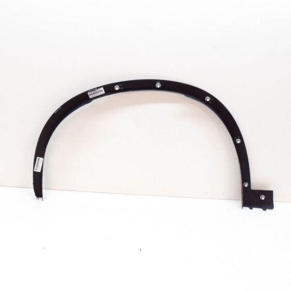 BMW X1 F48 Front Right M Wheel Arch Cover 51778067690 8067690 ORIGINAL - Image 4