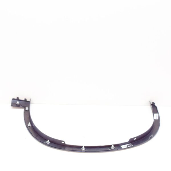 BMW X1 F48 Front Right M Wheel Arch Cover 51778067690 8067690 ORIGINAL - Image 5
