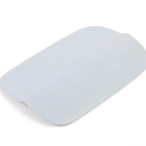 AUDI A6 Avant C7 Rear Fuel Filler Door 4G0809907GRU ORIGINAL