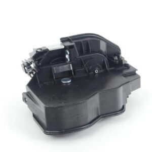 BMW X3 F25 Front Right Door Lock 51217318416 7318416 ORIGINAL