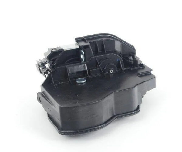 BMW X3 F25 Front Right Door Lock 51217318416 7318416 ORIGINAL