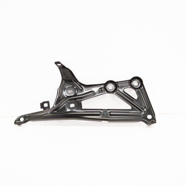 BMW 2 F39 Extension Wheel Housing Strut Right 41007956404 7956404 ORIGINAL - Image 4