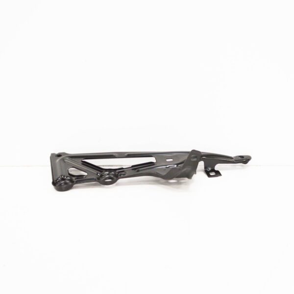 BMW 2 F39 Extension Wheel Housing Strut Right 41007956404 7956404 ORIGINAL - Image 5