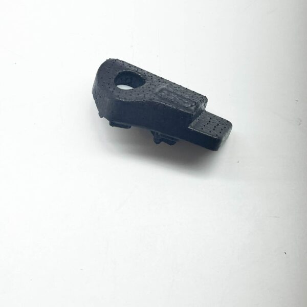 BMW 4 F36 Front Right Door Lock Crash Pad 51337381924 7381924 ORIGINAL - Image 2