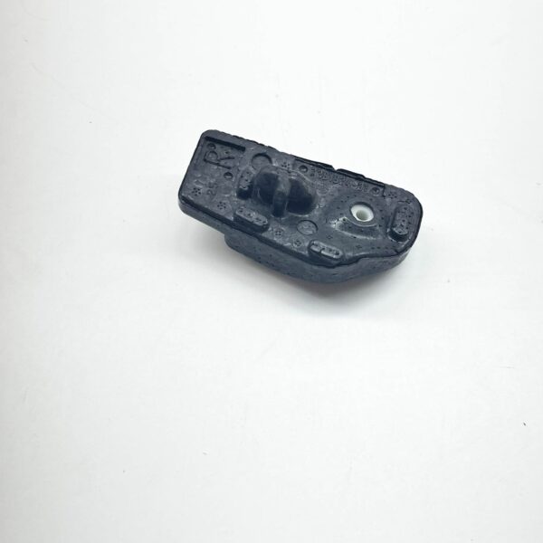 BMW 4 F36 Front Right Door Lock Crash Pad 51337381924 7381924 ORIGINAL - Image 3
