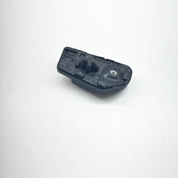 BMW 4 F36 Front Right Door Lock Crash Pad 51337381924 7381924 ORIGINAL - Image 4