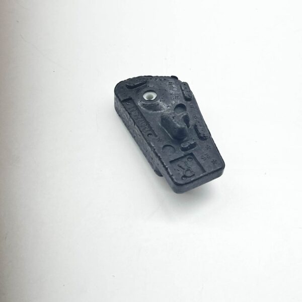 BMW 4 F36 Front Right Door Lock Crash Pad 51337381924 7381924 ORIGINAL - Image 5