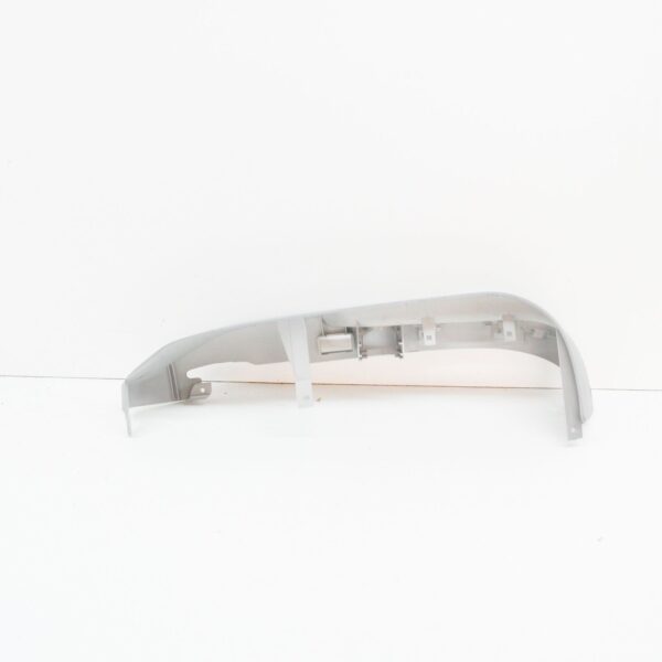 BMW 5 E39 Front Seat Cover Trim Set 52107058009 7058009 ORIGINAL - Image 3