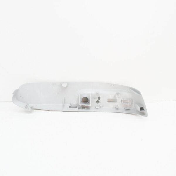 BMW 5 E39 Front Seat Cover Trim Set 52107058009 7058009 ORIGINAL - Image 4