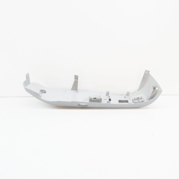 BMW 5 E39 Front Seat Cover Trim Set 52107058009 7058009 ORIGINAL - Image 5