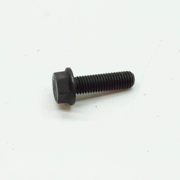 BMW 3 E30 Engine Timing Lock Bolt 11311714798 1714798 ORIGINAL