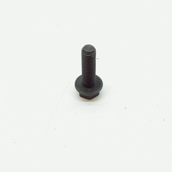 BMW 3 E30 Engine Timing Lock Bolt 11311714798 1714798 ORIGINAL - Image 2