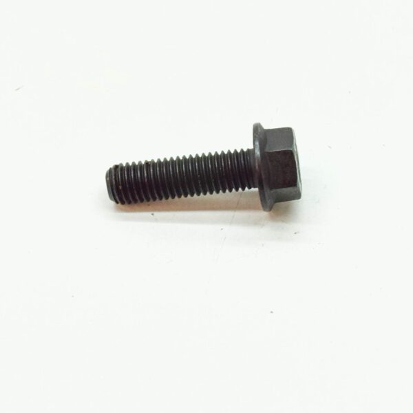 BMW 3 E30 Engine Timing Lock Bolt 11311714798 1714798 ORIGINAL - Image 3