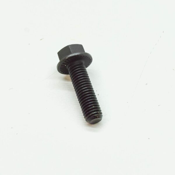 BMW 3 E30 Engine Timing Lock Bolt 11311714798 1714798 ORIGINAL - Image 4