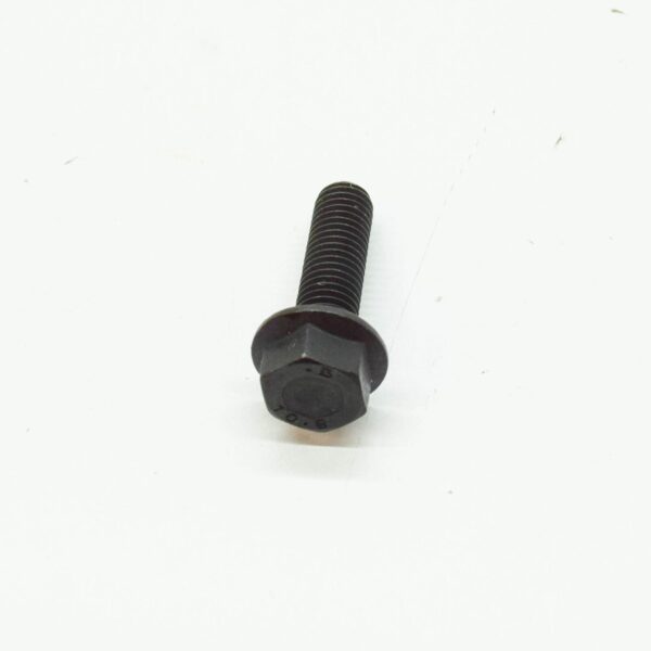BMW 3 E30 Engine Timing Lock Bolt 11311714798 1714798 ORIGINAL - Image 5