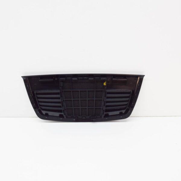 BMW 3 E91 Front Dash Center Speaker Cover 51457123750  ORIGINAL - Image 2
