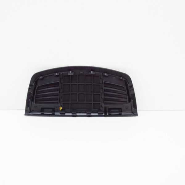 BMW 3 E91 Front Dash Center Speaker Cover 51457123750  ORIGINAL - Image 4
