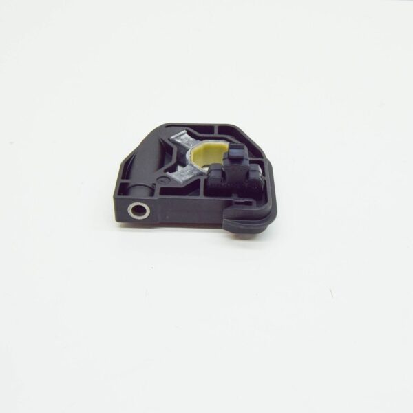BMW 3 F30 Radiator Support Bracket Right Side 17118620733 2016 ORIGINAL - Image 3