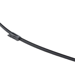 JAGUAR I-PACE X590 Front Wiper Right Blade RHD J9D1082 ORIGINAL