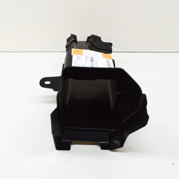 BMW 7 G11 G12 Right Brake Air Duct 7475278 51747475278 ORIGINAL - Image 5