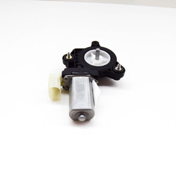 BMW 3 F30, F80 Rear Left Door Window Motor 67627341563 7341563 ORIGINAL - Image 2