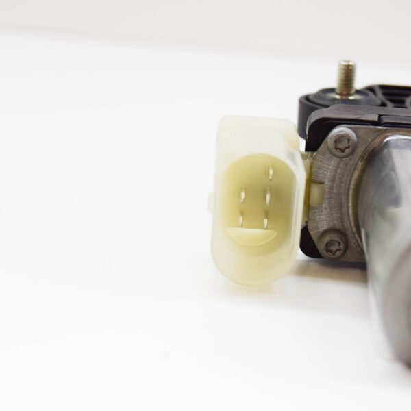 BMW 3 F30, F80 Rear Left Door Window Motor 67627341563 7341563 ORIGINAL - Image 5